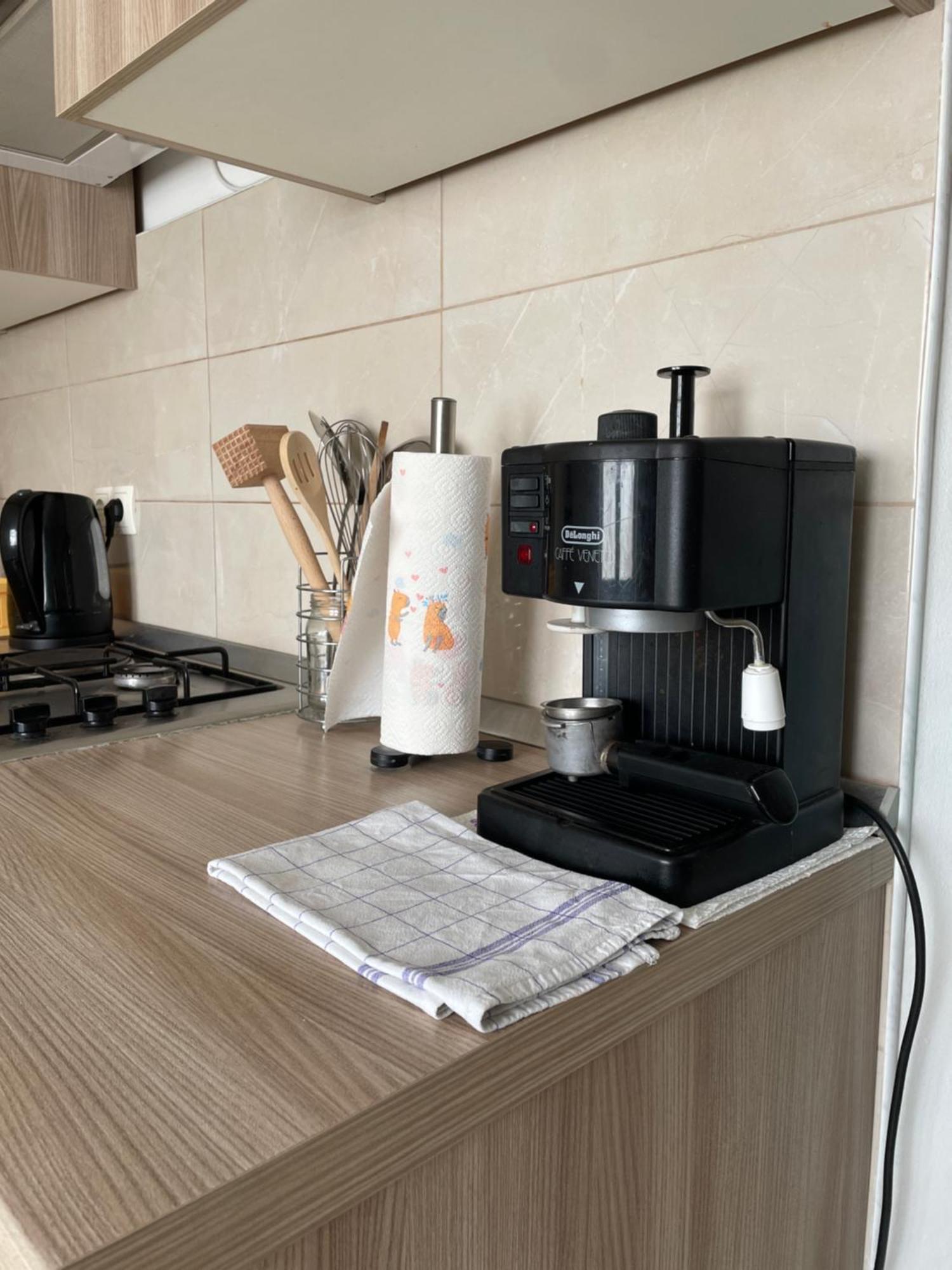 Apartmani Kristo 2 Zadar Exteriér fotografie