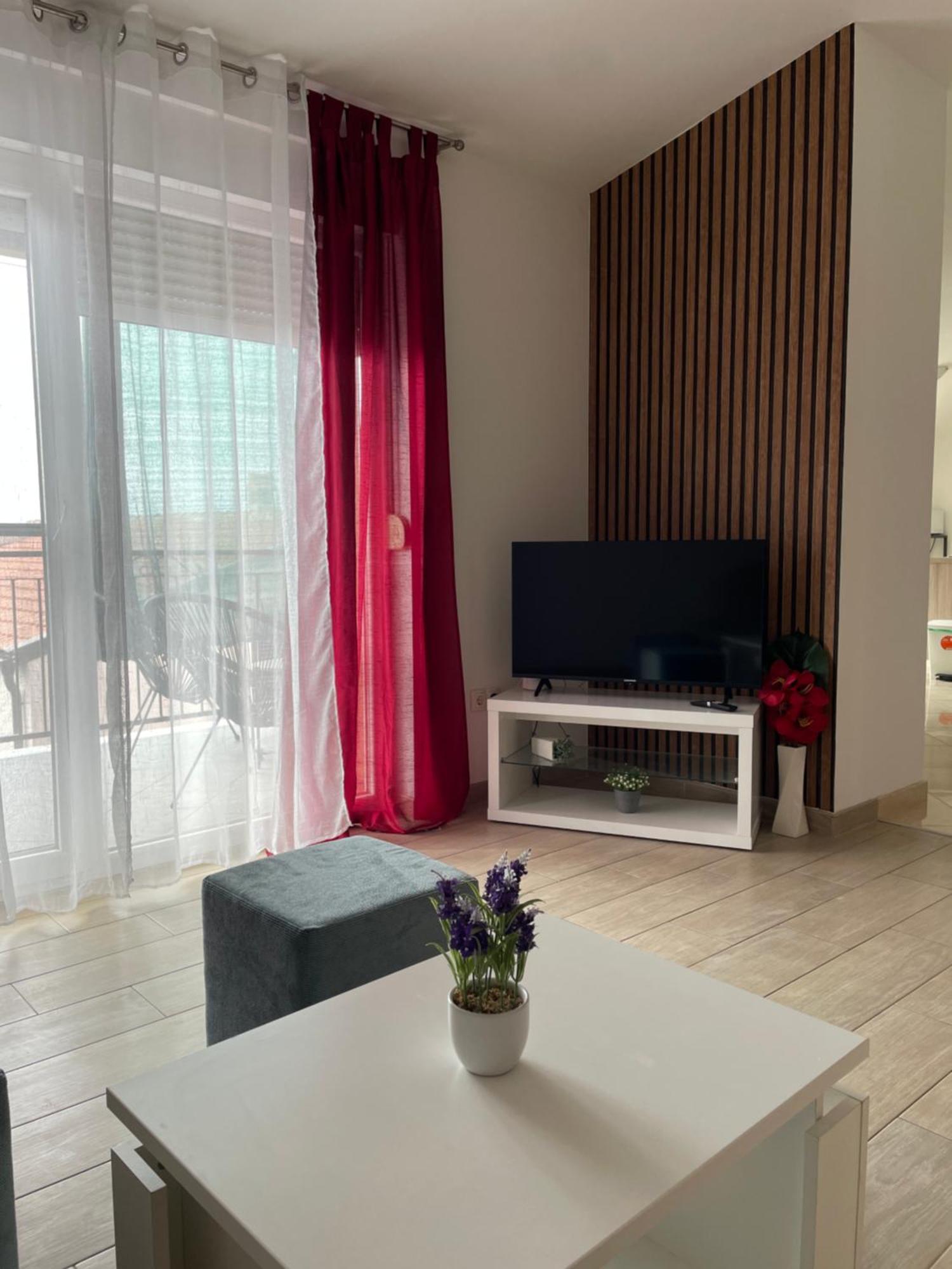 Apartmani Kristo 2 Zadar Exteriér fotografie
